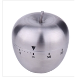 Đồng Hồ Cà Chua Pomodoro - HVL TEA