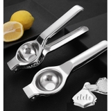 Dụng cụ ép vắt chanh bằng Inox 304 cho các bà nội trợ