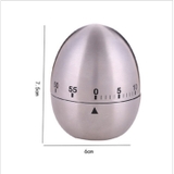 Đồng Hồ Cà Chua Pomodoro - HVL TEA