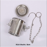 Bộ Lọc Gia Vị INOX - HVL