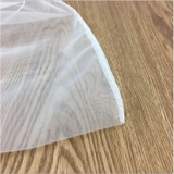 Túi lọc sữa hạt đậu nành, trà, có nút buộc, nhiều kích thước - HVL