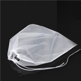 Túi lọc sữa hạt đậu nành nhiều kích thước