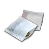 Túi Lọc Vải Không Dệt Gấp Miệng HVL