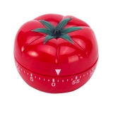 Đồng Hồ Cà Chua Pomodoro - HVL TEA