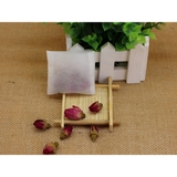 Túi Lọc Vải Không Dệt Gấp Miệng HVL