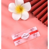 Túi đựng bánh kẹo Soft Nougat, hàn nhiệt