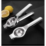 Dụng cụ ép vắt chanh bằng Inox 304 cho các bà nội trợ