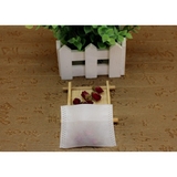 Túi Lọc Vải Không Dệt Gấp Miệng HVL