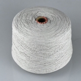 Cuộn chỉ sợi mịn để buộc túi lọc trà - HVL