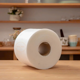 Cuộn túi lọc trà sợi ngô nhập khẩu Nhật Bản