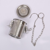 Bộ Lọc Gia Vị INOX - HVL