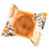 100 Túi Đựng Bánh Trung Thu, Bao Bì Đựng Trà Nhiều Kích Thước, Họa Tiết Đẹp - VUA BAO BÌ