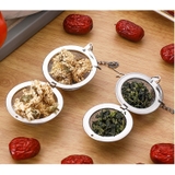 Bóng Lọc Lưới INOX HVL