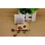 Túi Lọc Vải Không Dệt Gấp Miệng HVL