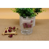 Túi Lọc Vải Không Dệt Gấp Miệng HVL