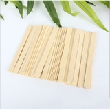 Bao bì đựng kẹo,200 Túi Bao Bì/ Túi OPP Mờ, Hàn Miệng