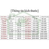 Túi lọc sữa hạt đậu nành nhiều kích thước