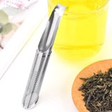 Dụng cụ lọc trà inox 304 nhiều hình dạng - HVL