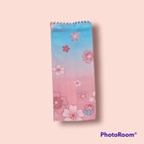 Túi đựng bánh kẹo Soft Nougat, hàn nhiệt