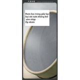 Hộp đựng trà, các loại hạt, đồ khô bằng giấy kraft nắp đen - HVL TEA