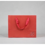 Hộp đựng trà, cà phê các loại đồ khô hình chiếc phích mini, kèm túi - HVL TEA