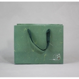 Hộp đựng trà, cà phê các loại đồ khô hình chiếc phích mini, kèm túi - HVL TEA