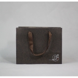 Hộp đựng trà, cà phê các loại đồ khô hình chiếc phích mini, kèm túi - HVL TEA