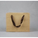 Hộp đựng trà, cà phê các loại đồ khô hình chiếc phích mini, kèm túi - HVL TEA