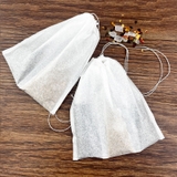 Combo 100 Túi lọc chia ngăn đựng thảo dược, gia vị