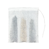 Combo 100 Túi lọc chia ngăn đựng thảo dược, gia vị