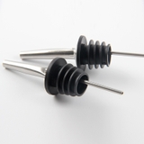 Đầu vòi rót rượu, dụng cụ rót dầu ăn, nước mắm, dấm đa năng, cao cấp - HVL TEA