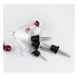 Đầu vòi rót rượu, dụng cụ rót dầu ăn, nước mắm, dấm đa năng, cao cấp - HVL TEA