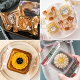 Khay Đựng Bánh Trung Thu, Nhiều Loại, nhiều kích thước - VUA BAO BI