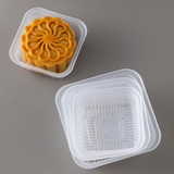 Khay Đựng Bánh Trung Thu, Nhiều Loại, nhiều kích thước - VUA BAO BI