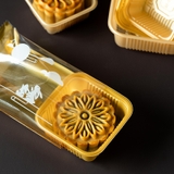 Khay Đựng Bánh Trung Thu, Nhiều Loại, nhiều kích thước - VUA BAO BI