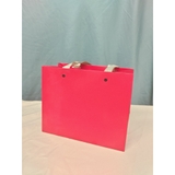 [Mã SGBAU30 ] Hộp trà thiếc vuông cổ thấp - HVL TEA