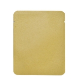 Túi đựng cà phê bằng nhôm, hàn nhiệt, có mép xé  - HVL TEA