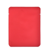 Túi đựng cà phê bằng nhôm, hàn nhiệt, có mép xé  - HVL TEA