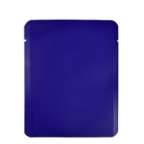 Túi đựng cà phê bằng nhôm, hàn nhiệt, có mép xé  - HVL TEA