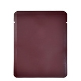 Túi đựng cà phê bằng nhôm, hàn nhiệt, có mép xé  - HVL TEA