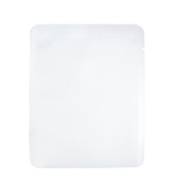 Túi đựng cà phê bằng nhôm, hàn nhiệt, có mép xé  - HVL TEA