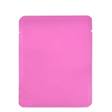 Túi đựng cà phê bằng nhôm, hàn nhiệt, có mép xé  - HVL TEA