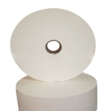 Cuộn túi lọc giấy dùng cho đóng túi lọc