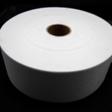 Cuộn túi lọc giấy dùng cho đóng túi lọc