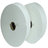 Cuộn túi lọc giấy dùng cho đóng túi lọc