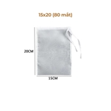 Túi lưới lọc sữa đậu nành