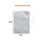 Túi lưới lọc sữa đậu nành