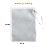 Túi lưới lọc sữa đậu nành