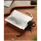 Combo 100 Túi lọc trà, cafe, thảo dược nhiều kích thước, công nghệ mới, vải không dệt - HVL