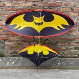 Combo diều 1m2 mẫu TRUYỀN THỐNG